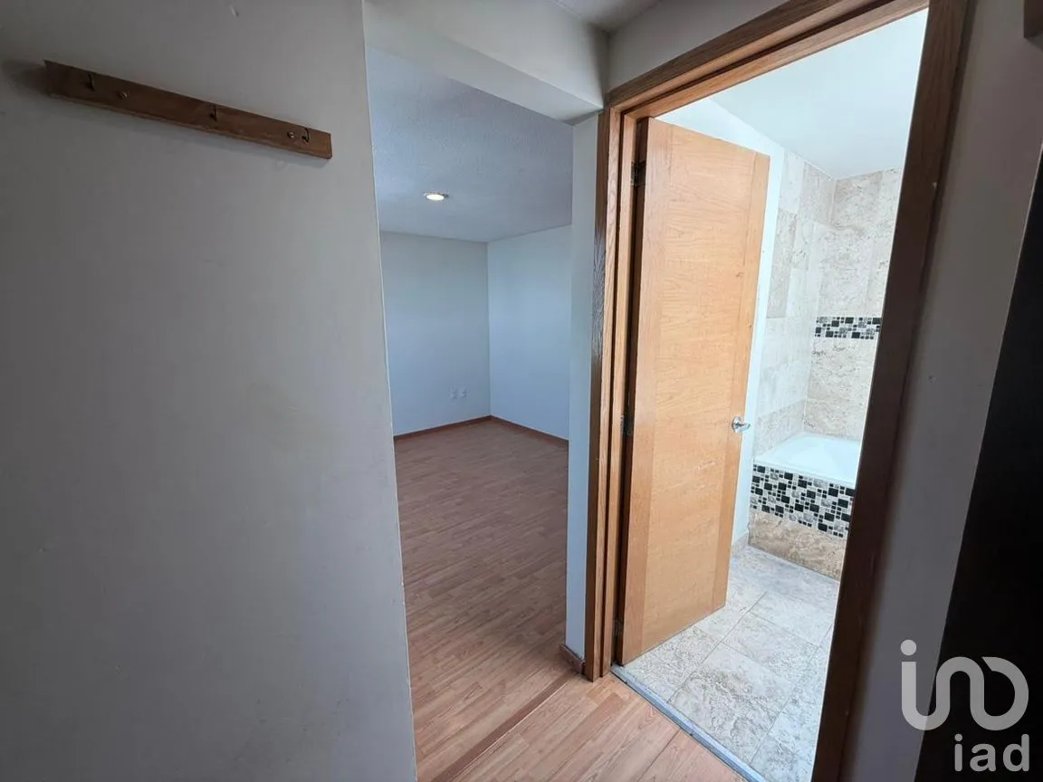 Casa en Venta en Mateo Sección San José Maravillas, Puebla, Puebla | NEX-298170 | iad México | Foto 8 de 13