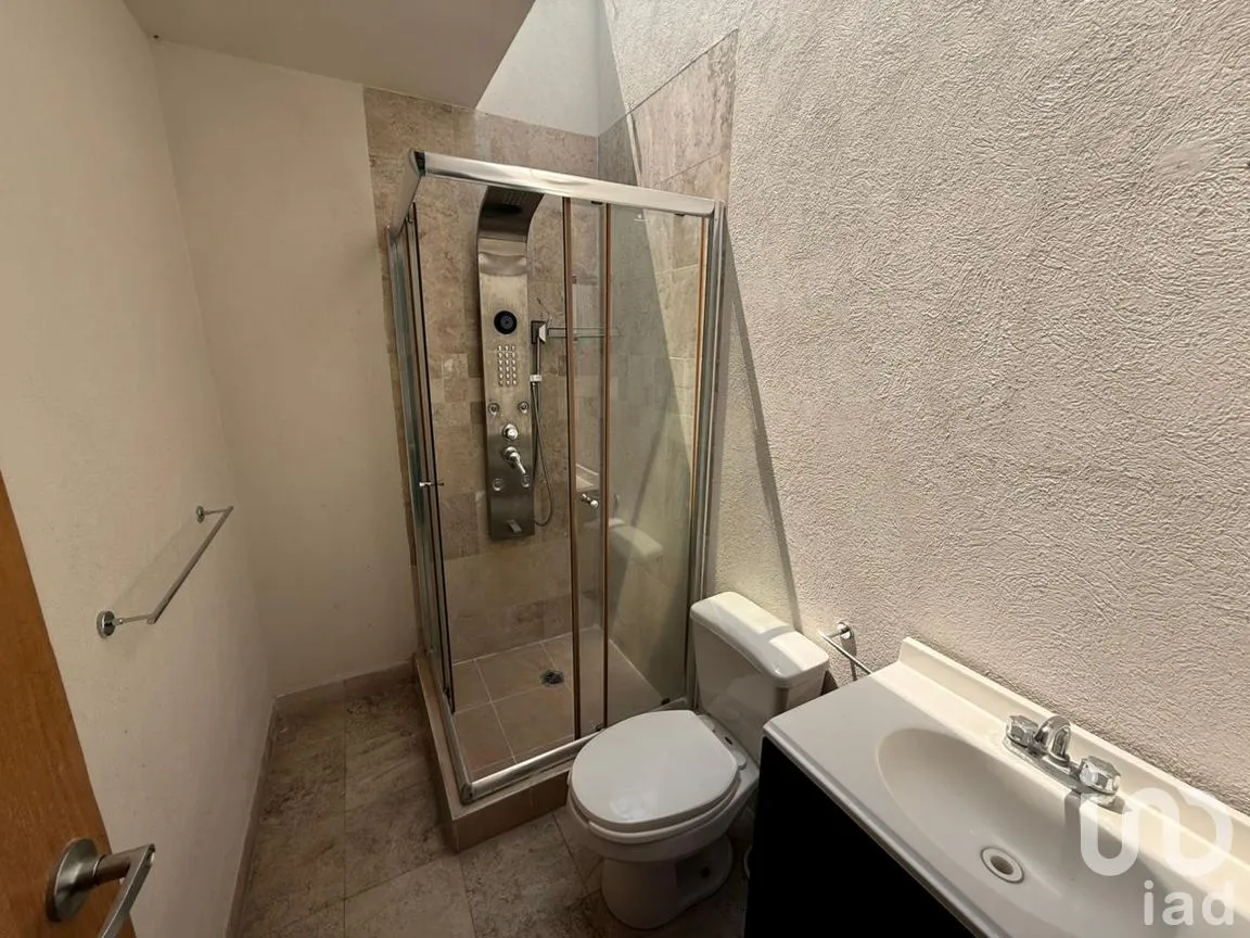 Casa en Venta en Mateo Sección San José Maravillas, Puebla, Puebla | NEX-298170 | iad México | Foto 9 de 13