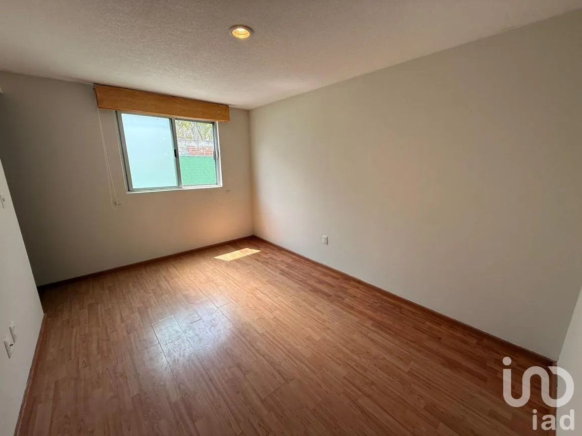 Casa en Venta en Mateo Sección San José Maravillas, Puebla, Puebla | NEX-298170 | iad México | Foto 10 de 13