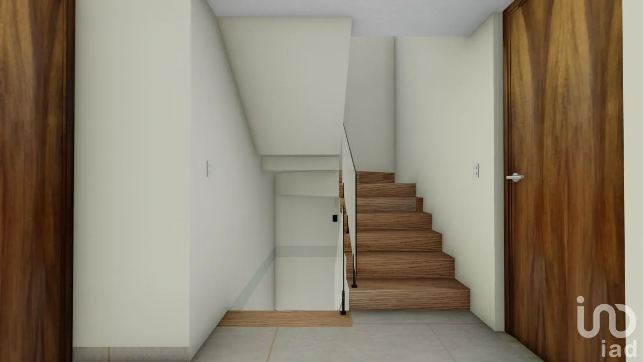 Casa en Venta en Lomas de Angelópolis, San Andrés Cholula, Puebla | NEX-298864 | iad México | Foto 8 de 11