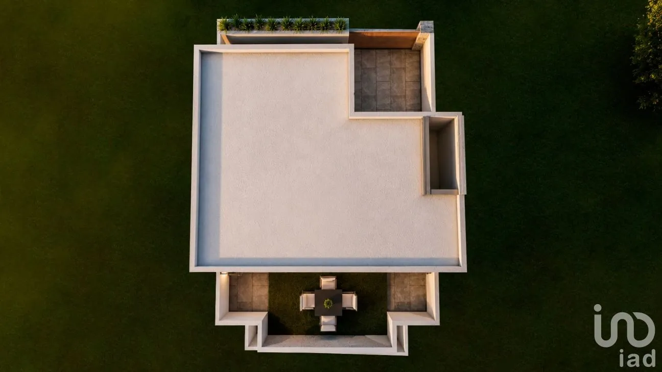 Casa en Venta en Lomas de Angelópolis, San Andrés Cholula, Puebla | NEX-298864 | iad México | Foto 14 de 14