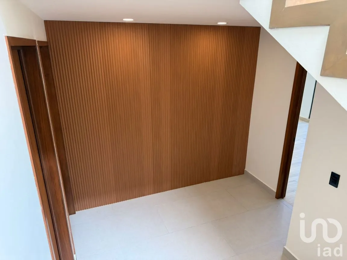 Casa en Venta en Lomas de Angelópolis, San Andrés Cholula, Puebla | NEX-298864 | iad México | Foto 11 de 35