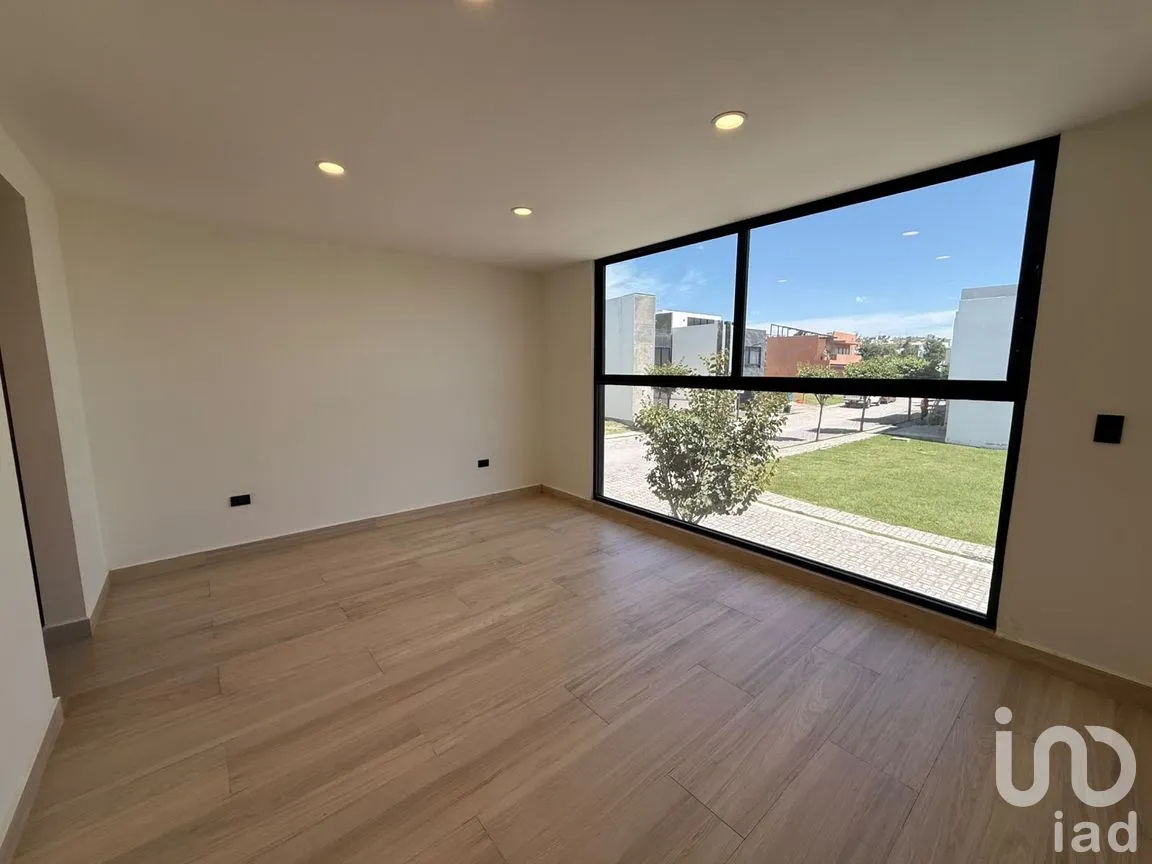 Casa en Venta en Lomas de Angelópolis, San Andrés Cholula, Puebla | NEX-298864 | iad México | Foto 14 de 35