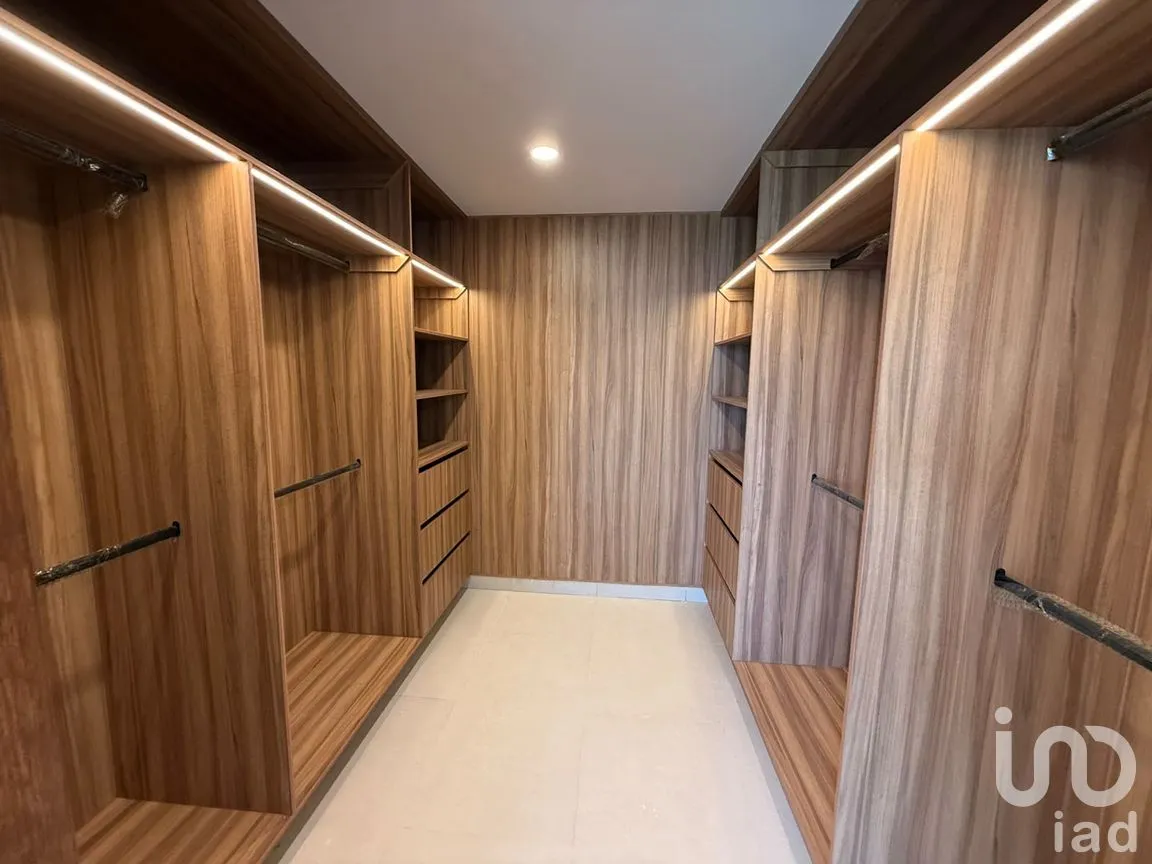 Casa en Venta en Lomas de Angelópolis, San Andrés Cholula, Puebla | NEX-298864 | iad México | Foto 18 de 35