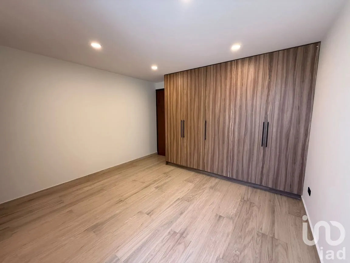 Casa en Venta en Lomas de Angelópolis, San Andrés Cholula, Puebla | NEX-298864 | iad México | Foto 19 de 35