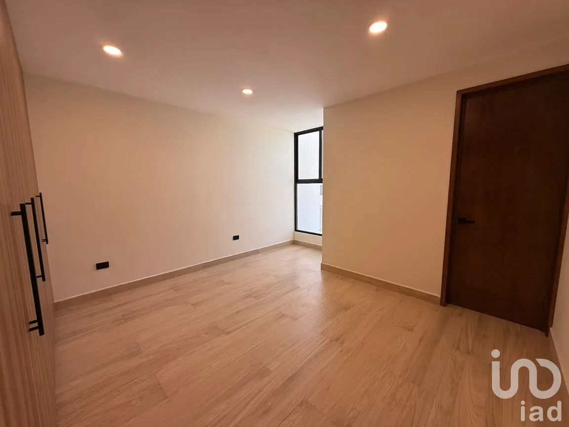 Casa en Venta en Lomas de Angelópolis, San Andrés Cholula, Puebla | NEX-298864 | iad México | Foto 21 de 35