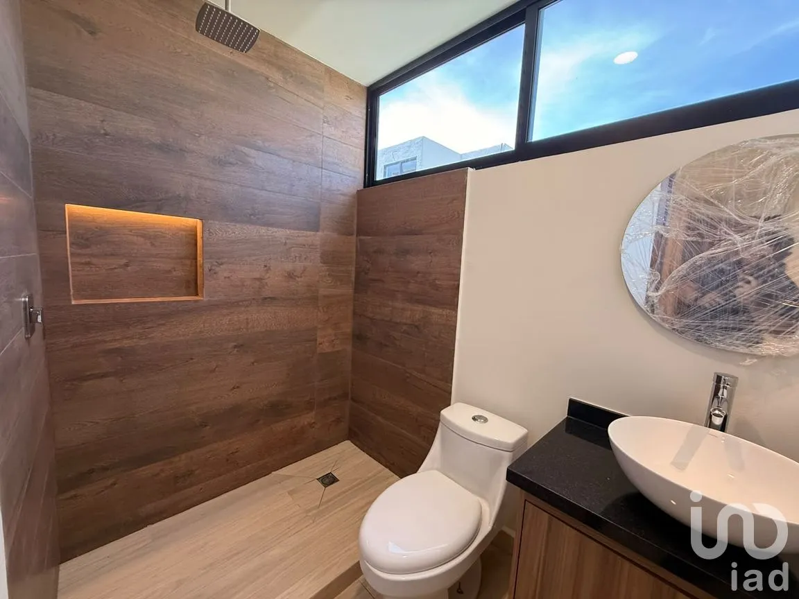 Casa en Venta en Lomas de Angelópolis, San Andrés Cholula, Puebla | NEX-298864 | iad México | Foto 22 de 35