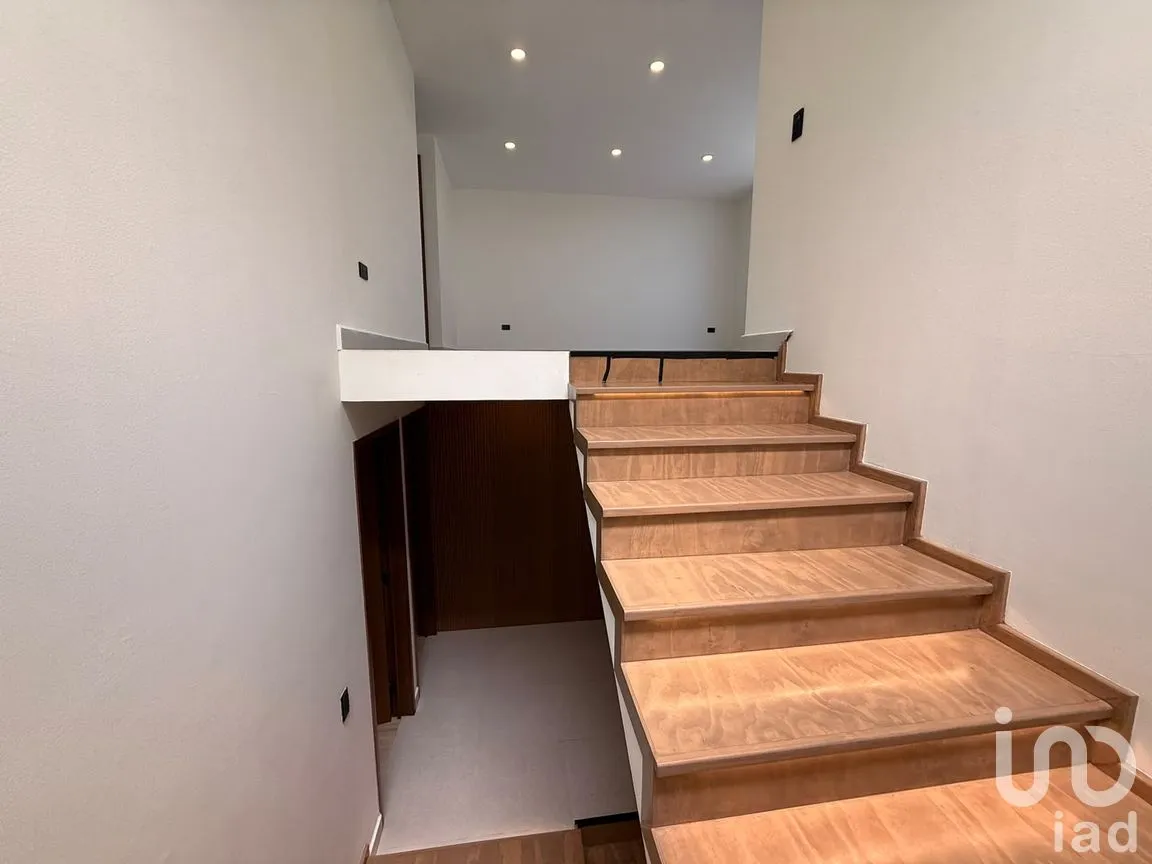 Casa en Venta en Lomas de Angelópolis, San Andrés Cholula, Puebla | NEX-298864 | iad México | Foto 23 de 35