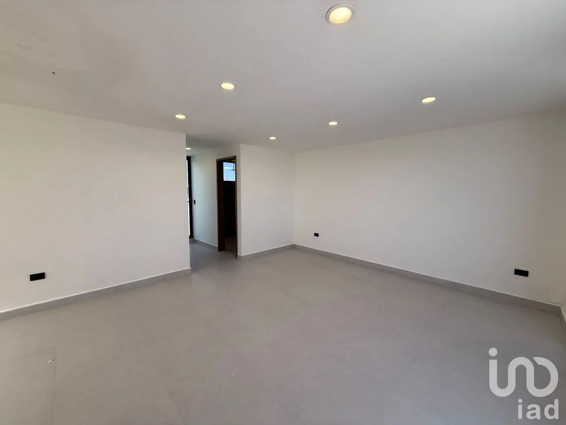 Casa en Venta en Lomas de Angelópolis, San Andrés Cholula, Puebla | NEX-298864 | iad México | Foto 24 de 35