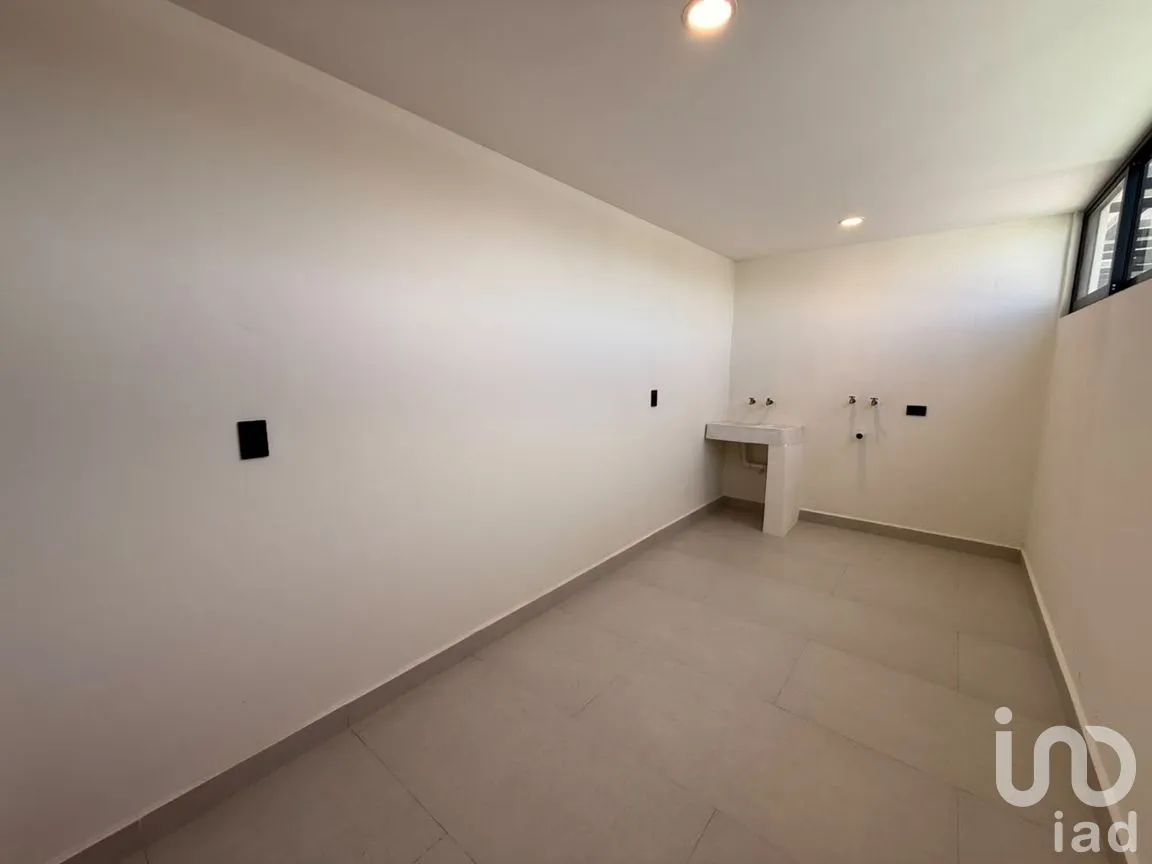 Casa en Venta en Lomas de Angelópolis, San Andrés Cholula, Puebla | NEX-298864 | iad México | Foto 31 de 35