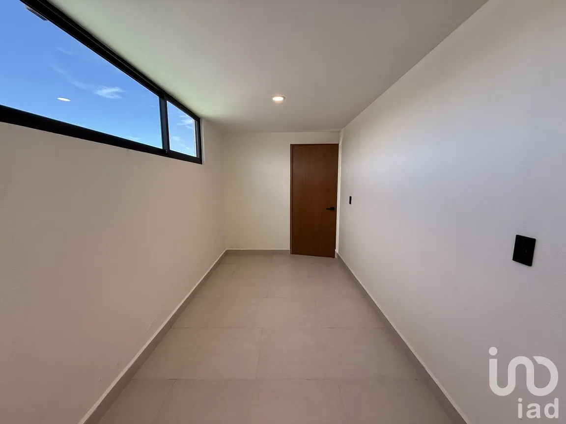 Casa en Venta en Lomas de Angelópolis, San Andrés Cholula, Puebla | NEX-298864 | iad México | Foto 32 de 35