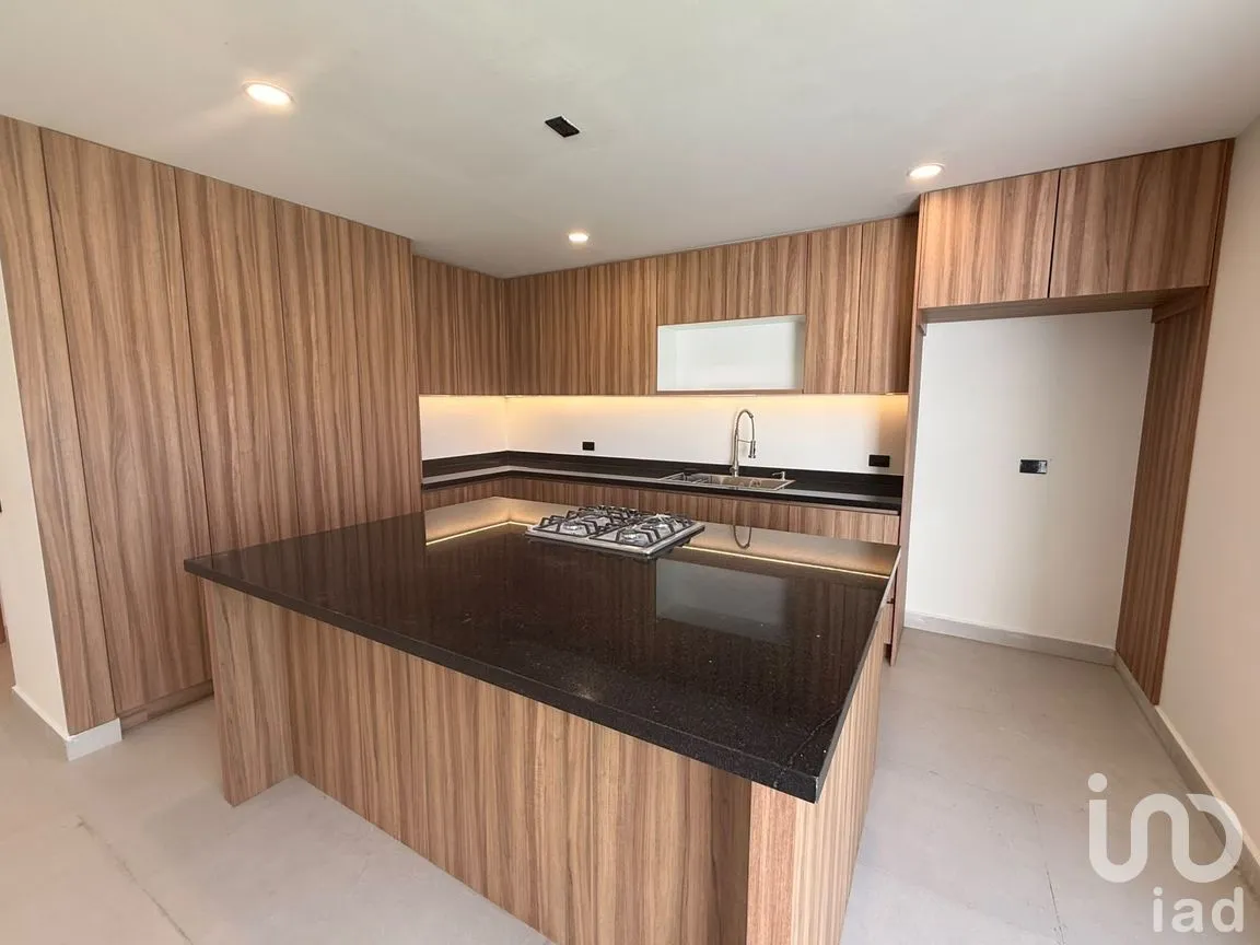 Casa en Venta en Lomas de Angelópolis, San Andrés Cholula, Puebla | NEX-298864 | iad México | Foto 6 de 35