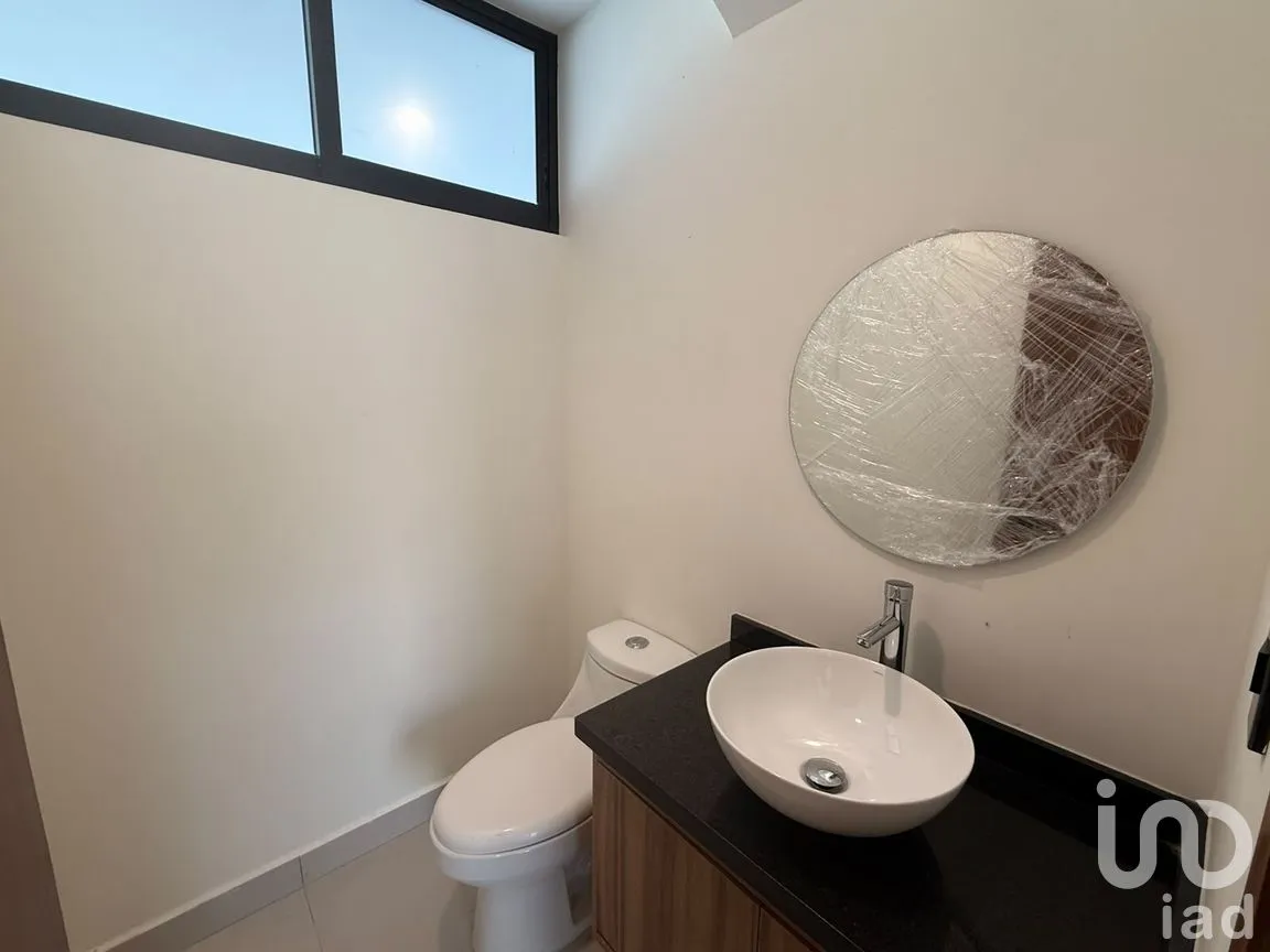 Casa en Venta en Lomas de Angelópolis, San Andrés Cholula, Puebla | NEX-298864 | iad México | Foto 9 de 35