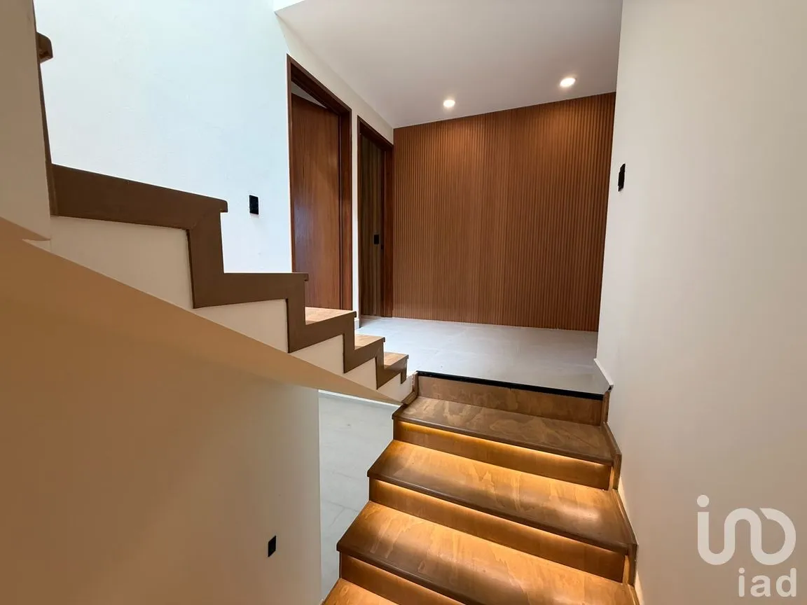 Casa en Venta en Lomas de Angelópolis, San Andrés Cholula, Puebla | NEX-298864 | iad México | Foto 10 de 35