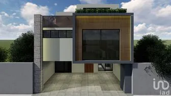 NEX-298864 - Casa en Venta, con 3 recamaras, con 4 baños, con 239 m2 de construcción.
