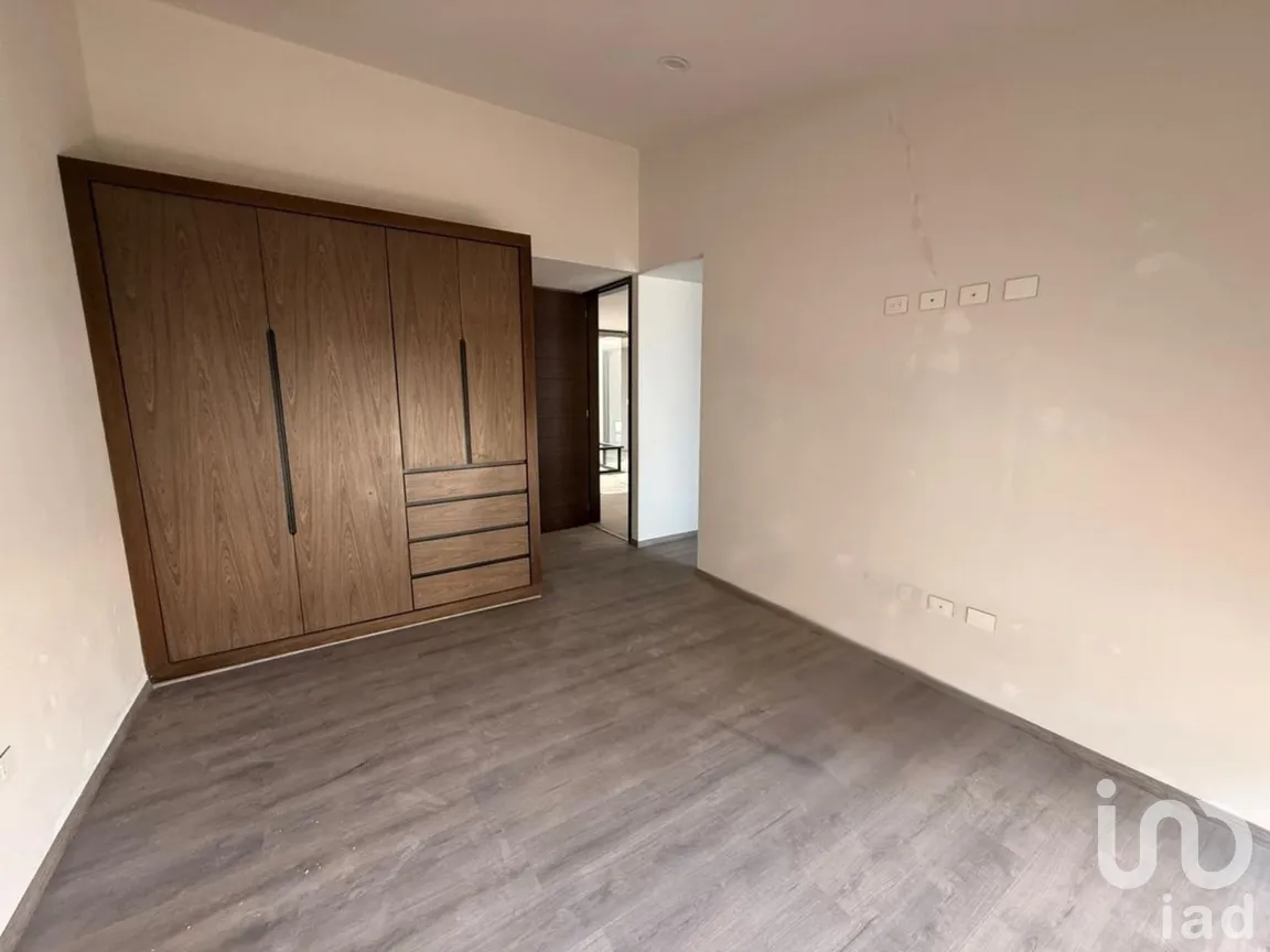Casa en Renta en Santa Clara Ocoyucan, Ocoyucan, Puebla | NEX-299519 | iad México | Foto 13 de 19