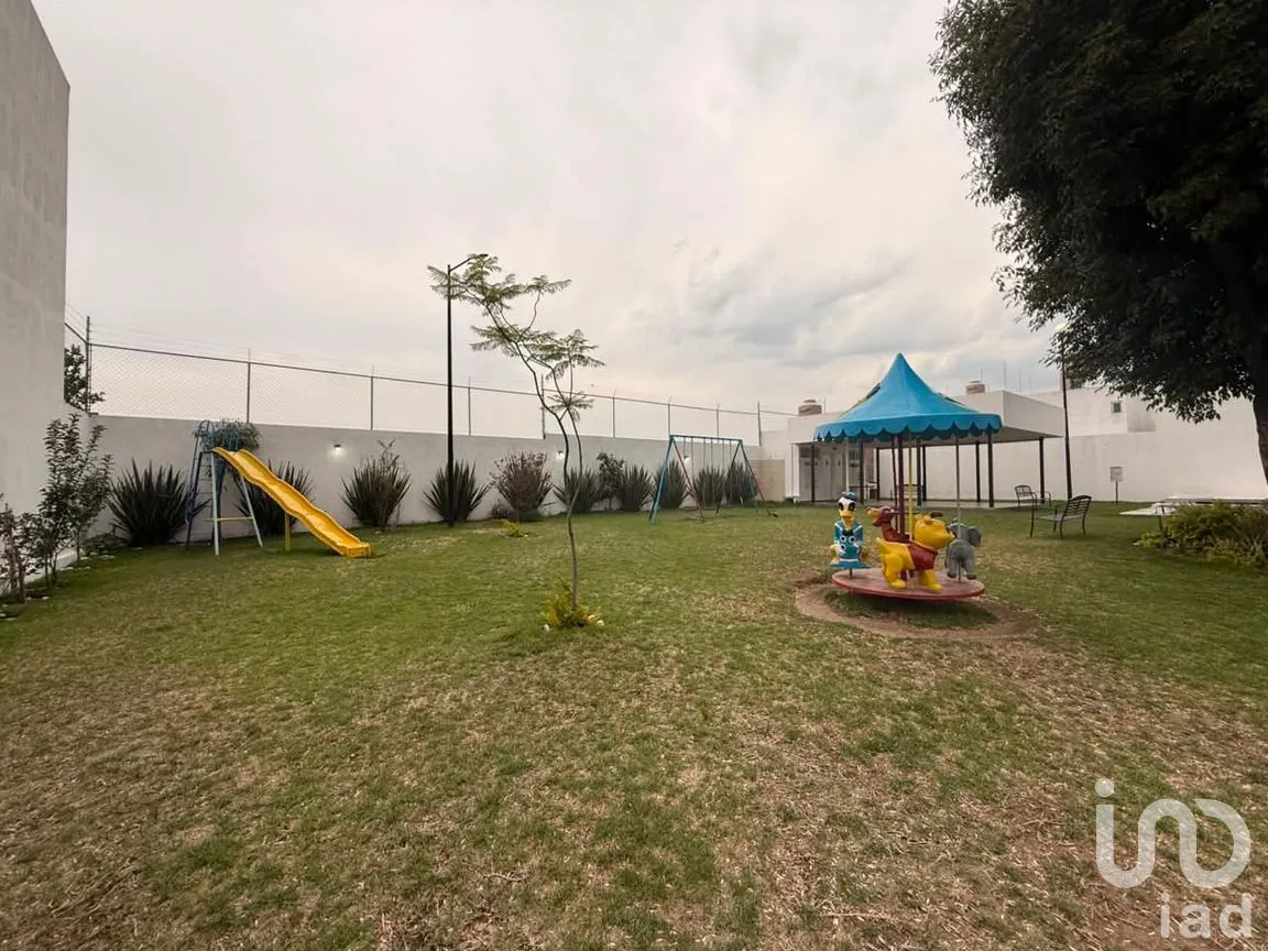 Departamento en Renta en San Juan Cuautlancingo, Cuautlancingo, Puebla | NEX-300194 | iad México | Foto 11 de 13
