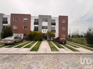 NEX-300194 - Departamento en Renta, con 2 recamaras, con 2 baños, con 62 m2 de construcción.