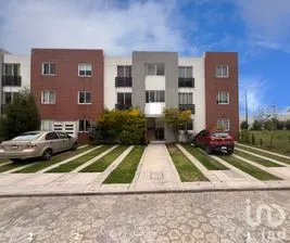 NEX-300194 - Departamento en Renta, con 2 recamaras, con 2 baños, con 62 m2 de construcción.