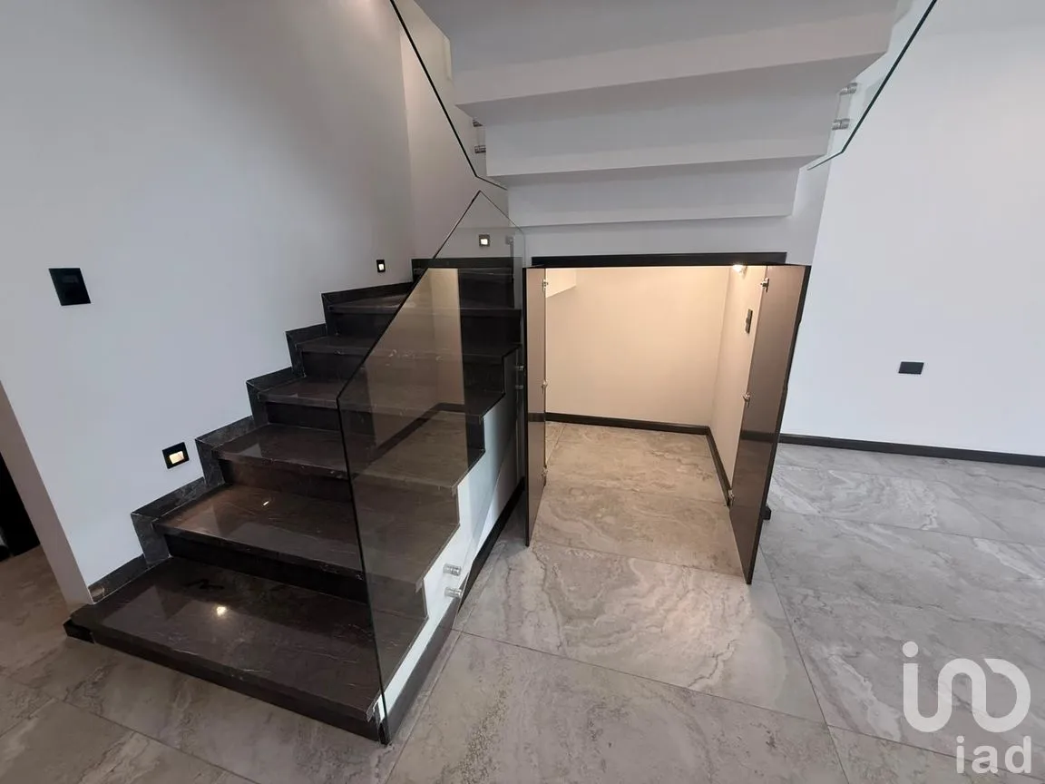 Casa en Venta en Lomas de Angelópolis, San Andrés Cholula, Puebla | NEX-303187 | iad México | Foto 12 de 26