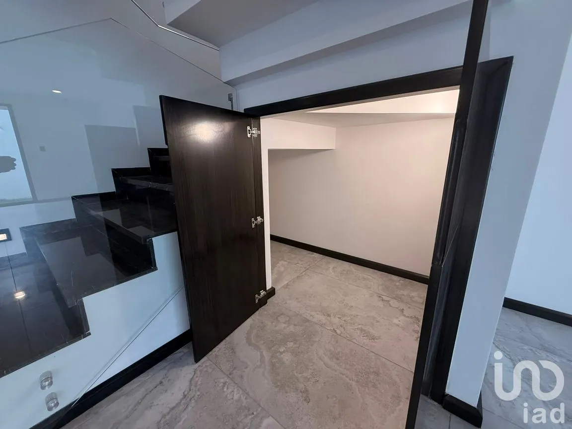 Casa en Venta en Lomas de Angelópolis, San Andrés Cholula, Puebla | NEX-303187 | iad México | Foto 13 de 26