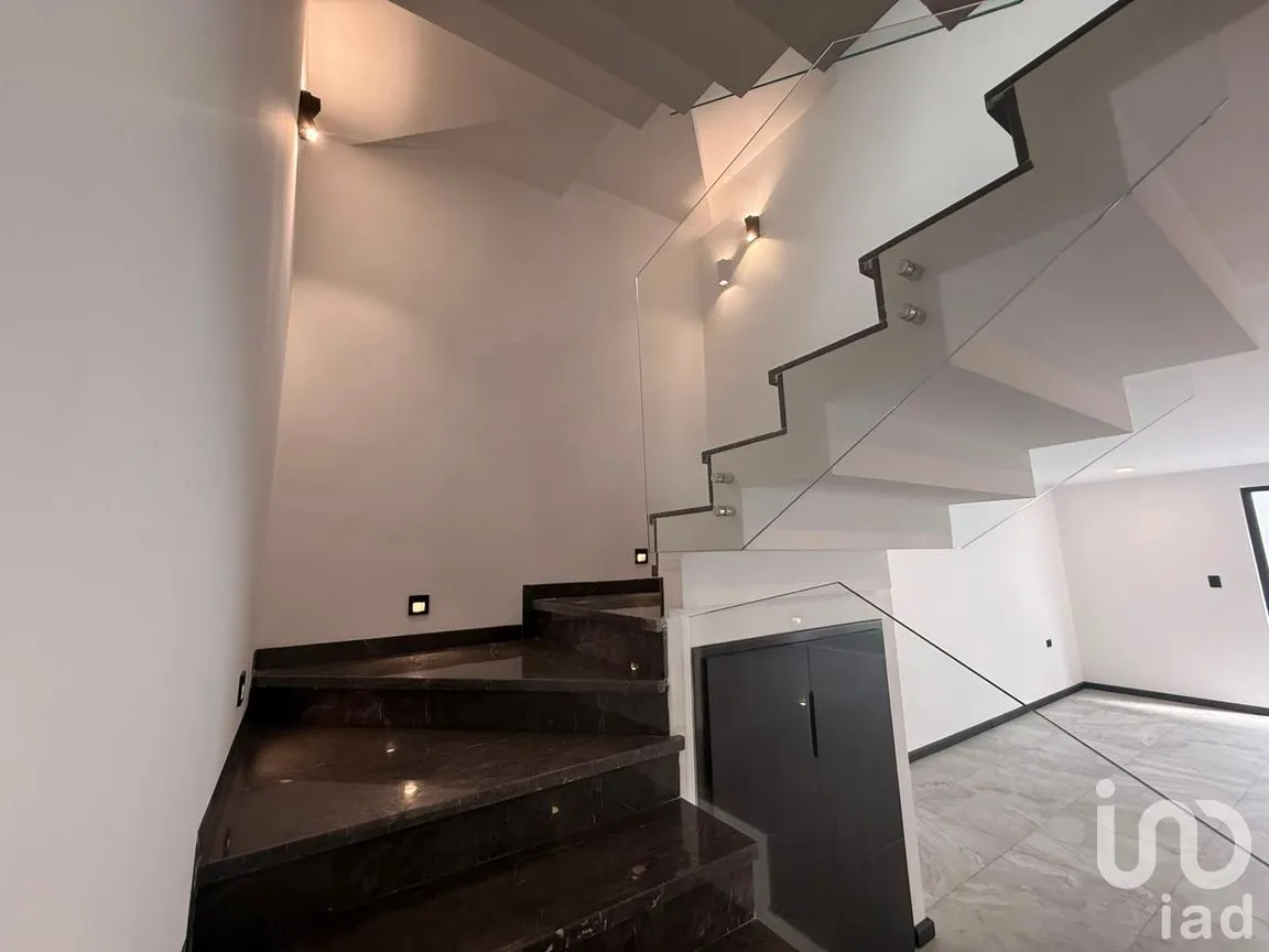 Casa en Venta en Lomas de Angelópolis, San Andrés Cholula, Puebla | NEX-303187 | iad México | Foto 14 de 26