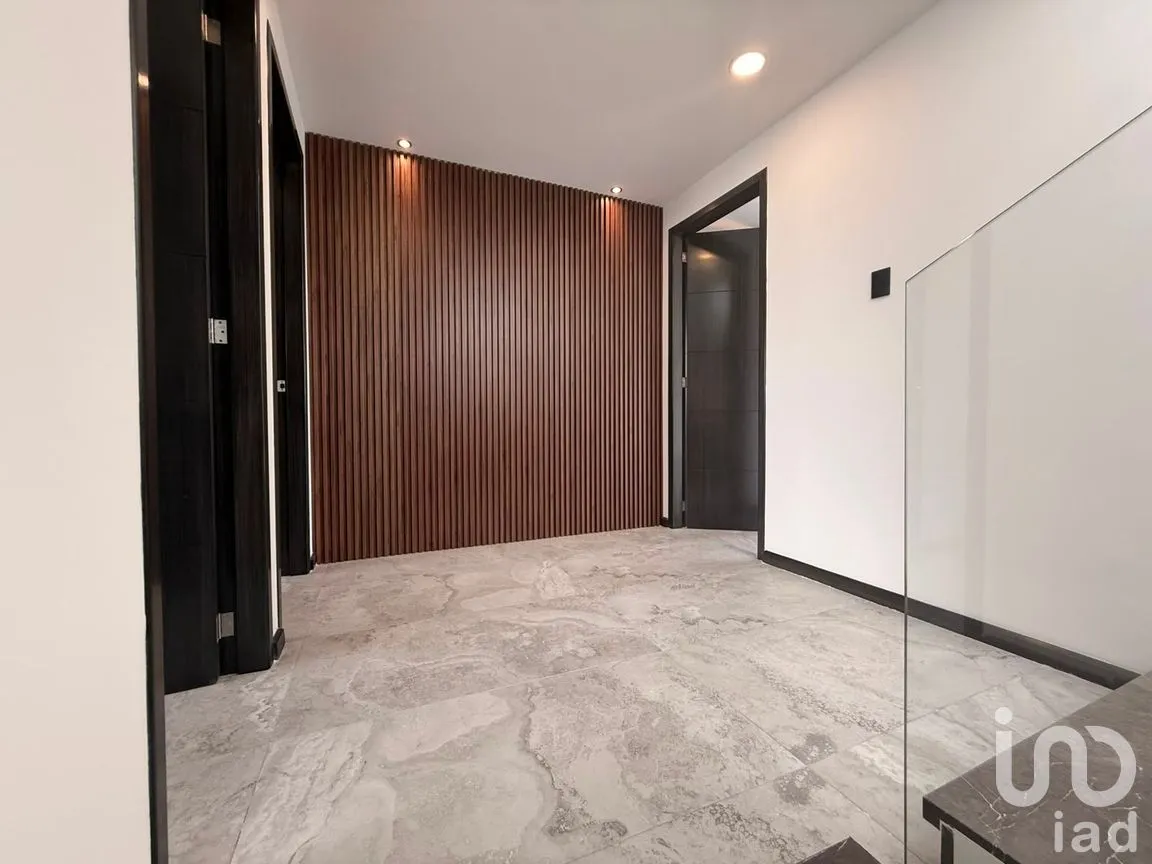 Casa en Venta en Lomas de Angelópolis, San Andrés Cholula, Puebla | NEX-303187 | iad México | Foto 15 de 26