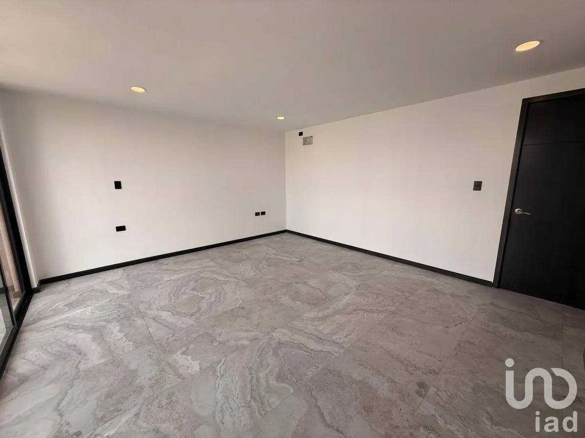 Casa en Venta en Lomas de Angelópolis, San Andrés Cholula, Puebla | NEX-303187 | iad México | Foto 16 de 26