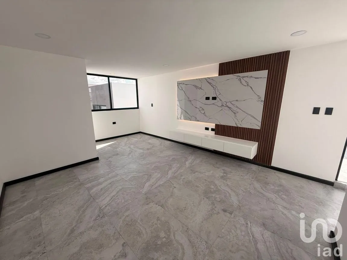 Casa en Venta en Lomas de Angelópolis, San Andrés Cholula, Puebla | NEX-303187 | iad México | Foto 22 de 26