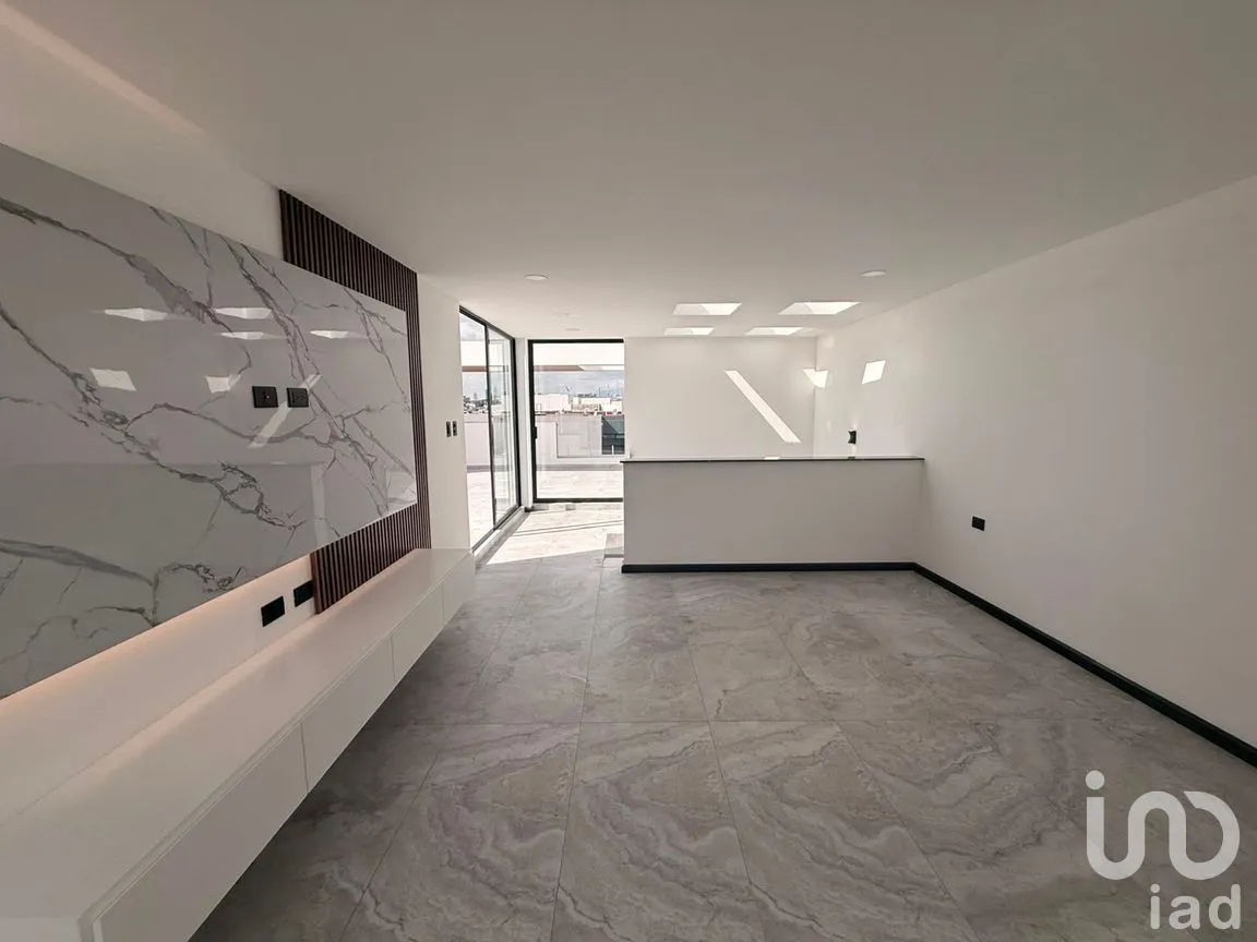 Casa en Venta en Lomas de Angelópolis, San Andrés Cholula, Puebla | NEX-303187 | iad México | Foto 24 de 26