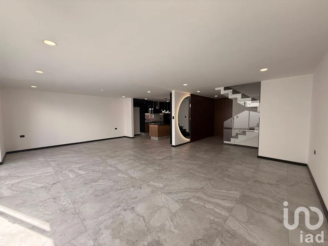 Casa en Venta en Lomas de Angelópolis, San Andrés Cholula, Puebla | NEX-303187 | iad México | Foto 5 de 26