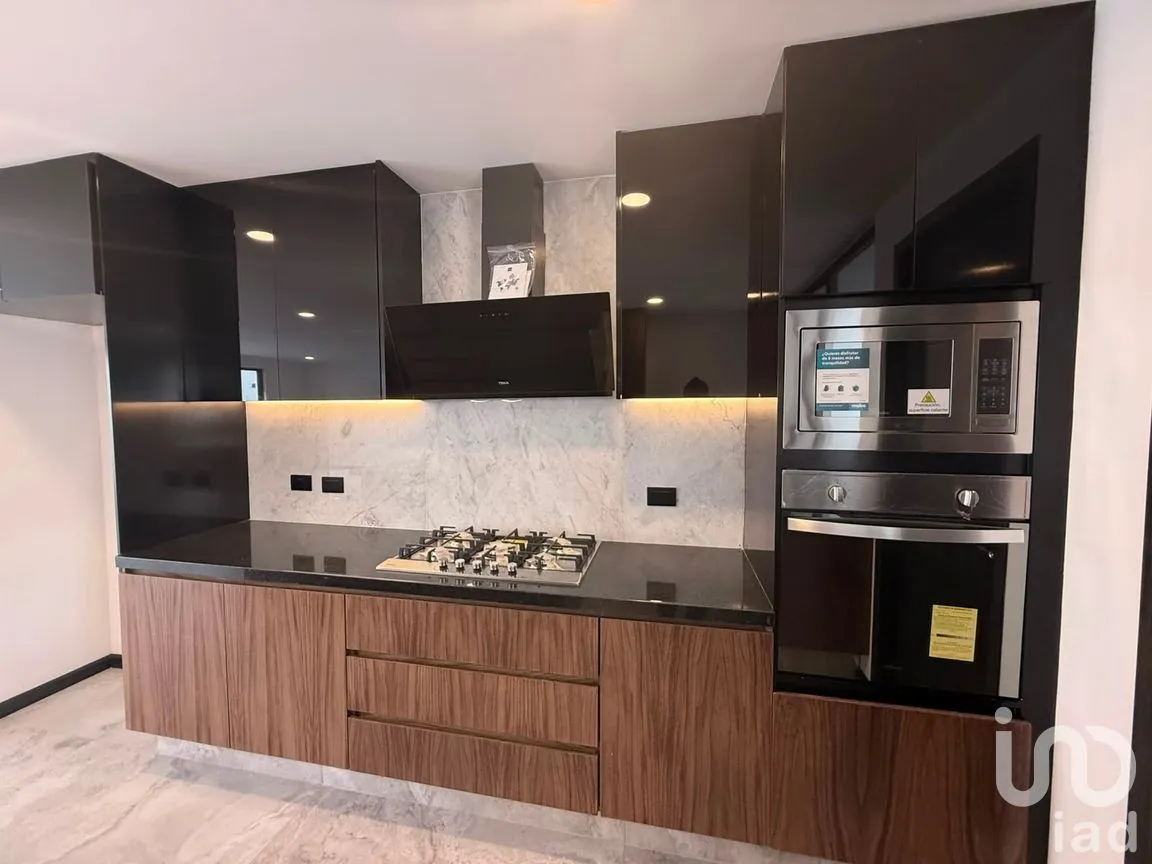 Casa en Venta en Lomas de Angelópolis, San Andrés Cholula, Puebla | NEX-303187 | iad México | Foto 8 de 26