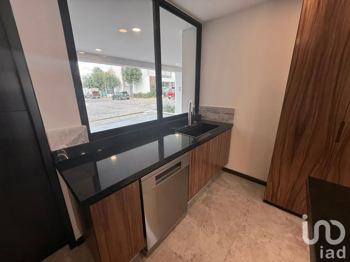 Casa en Venta en Lomas de Angelópolis, San Andrés Cholula, Puebla | NEX-303187 | iad México | Foto 10 de 26