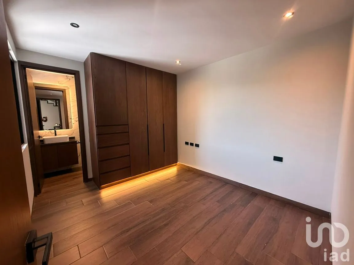 Casa en Venta en Lomas de Angelópolis, San Andrés Cholula, Puebla | NEX-305928 | iad México | Foto 11 de 40