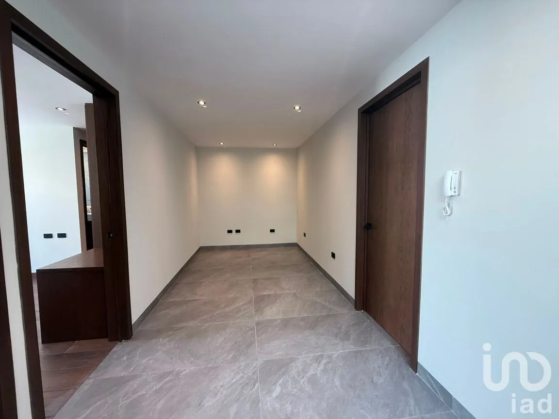 Casa en Venta en Lomas de Angelópolis, San Andrés Cholula, Puebla | NEX-305928 | iad México | Foto 13 de 40