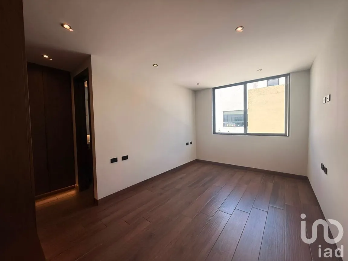 Casa en Venta en Lomas de Angelópolis, San Andrés Cholula, Puebla | NEX-305928 | iad México | Foto 14 de 40