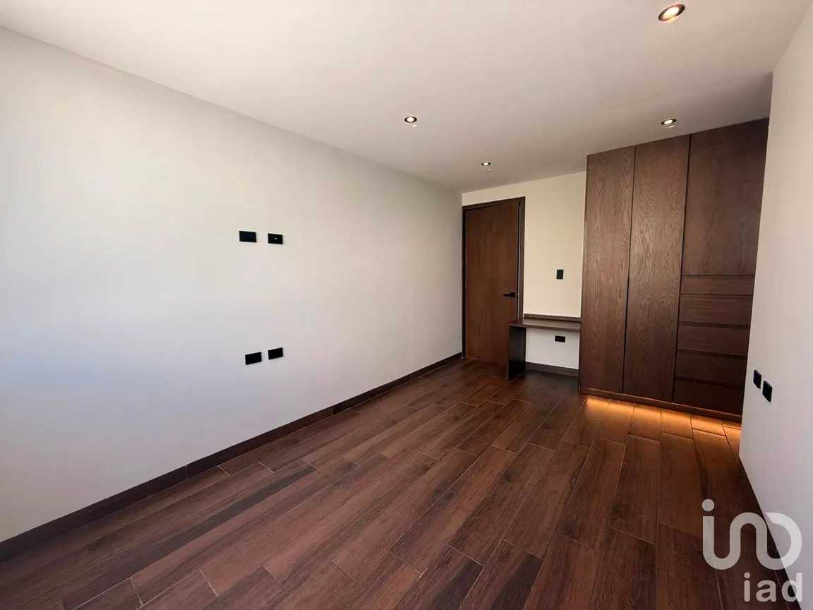 Casa en Venta en Lomas de Angelópolis, San Andrés Cholula, Puebla | NEX-305928 | iad México | Foto 15 de 40