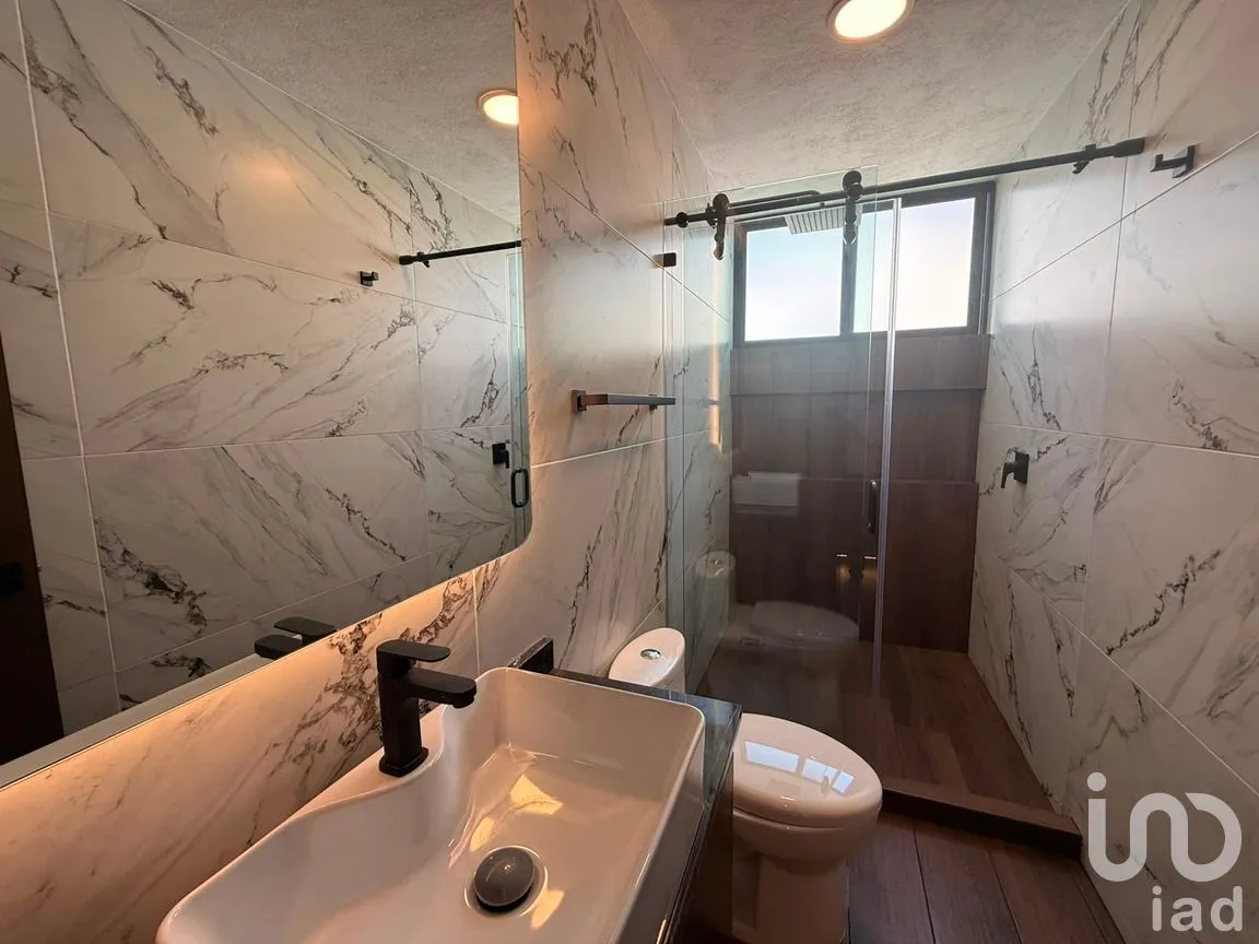 Casa en Venta en Lomas de Angelópolis, San Andrés Cholula, Puebla | NEX-305928 | iad México | Foto 17 de 40