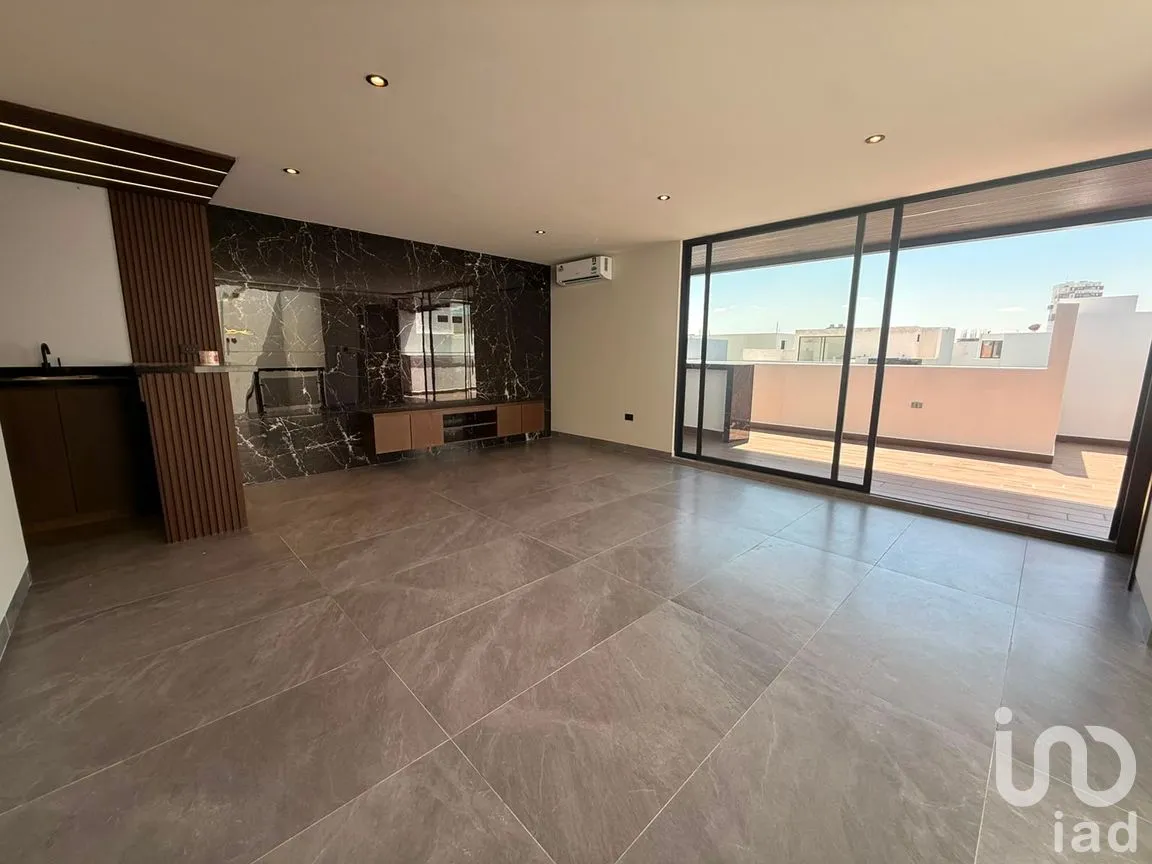 Casa en Venta en Lomas de Angelópolis, San Andrés Cholula, Puebla | NEX-305928 | iad México | Foto 28 de 40