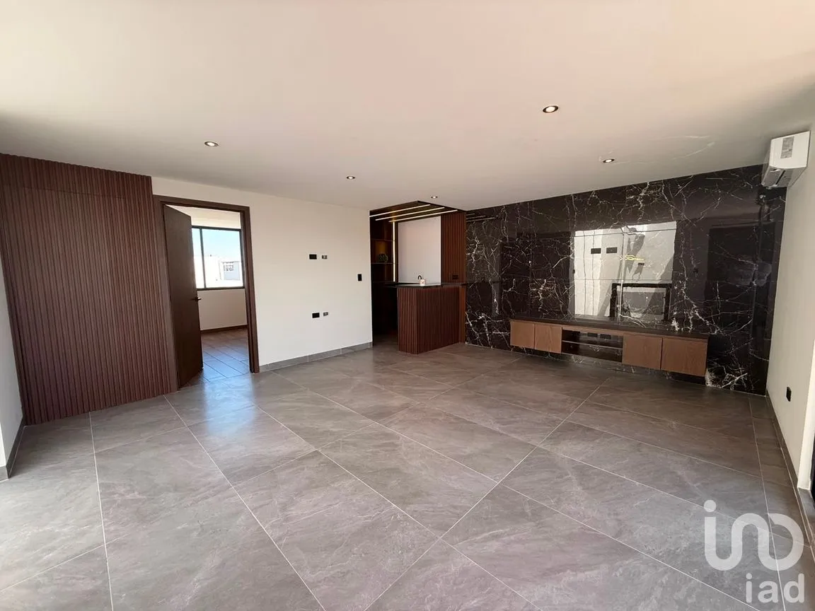 Casa en Venta en Lomas de Angelópolis, San Andrés Cholula, Puebla | NEX-305928 | iad México | Foto 30 de 40