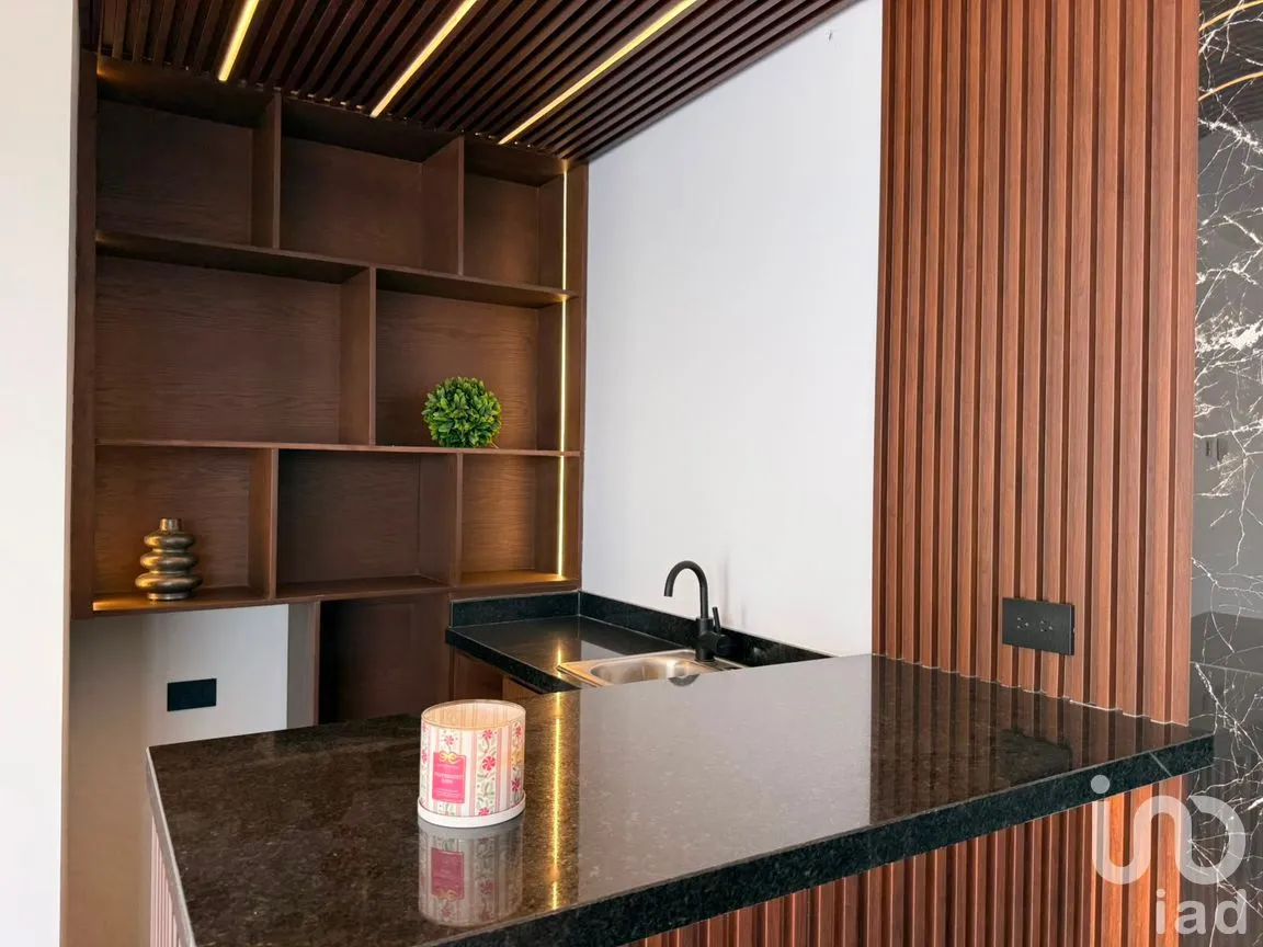 Casa en Venta en Lomas de Angelópolis, San Andrés Cholula, Puebla | NEX-305928 | iad México | Foto 31 de 40