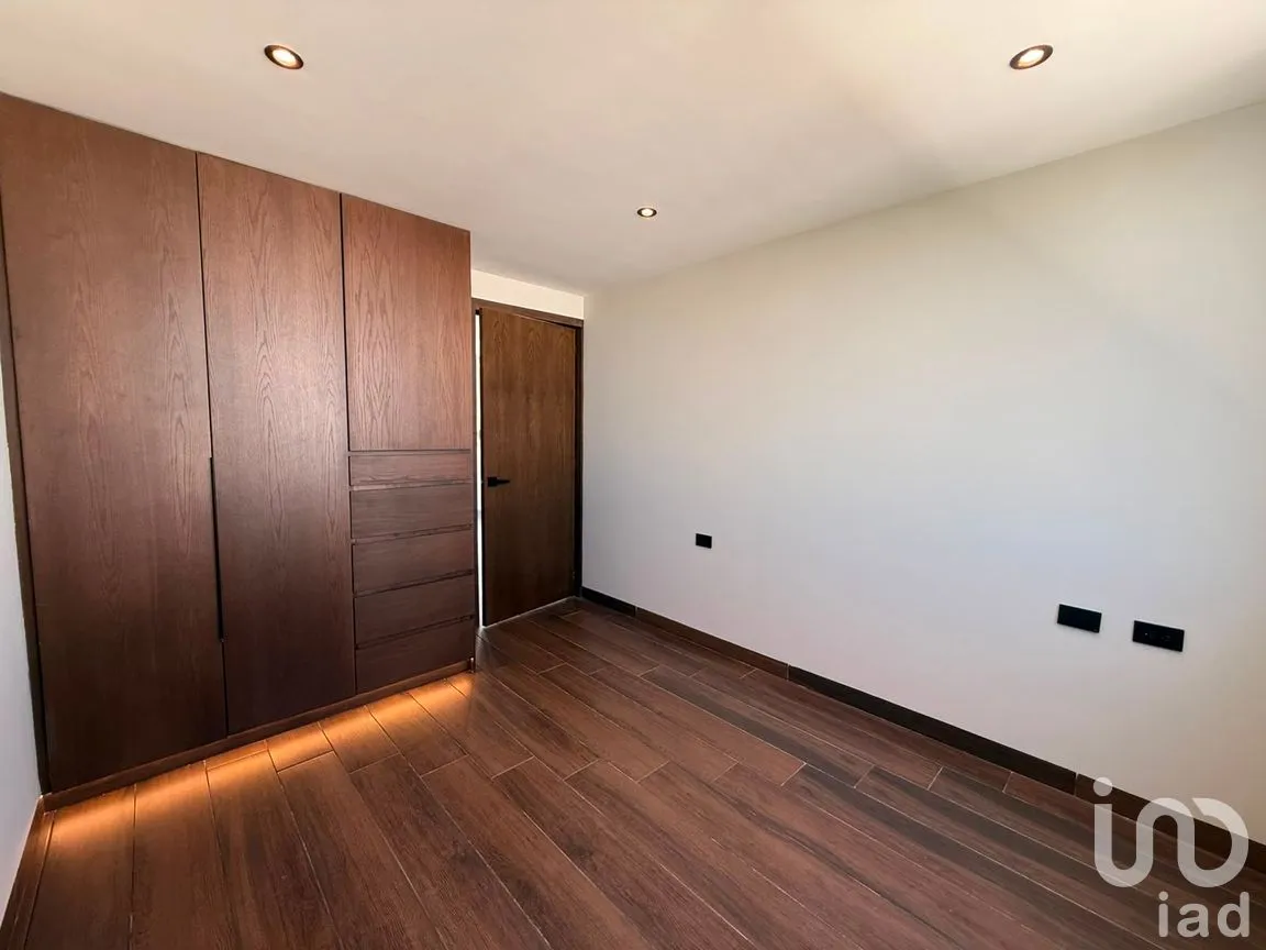 Casa en Venta en Lomas de Angelópolis, San Andrés Cholula, Puebla | NEX-305928 | iad México | Foto 35 de 40