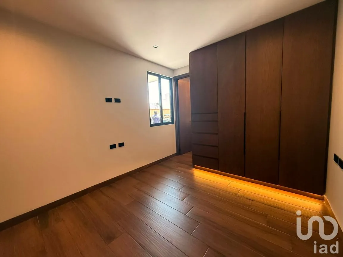 Casa en Venta en Lomas de Angelópolis, San Andrés Cholula, Puebla | NEX-305928 | iad México | Foto 8 de 40