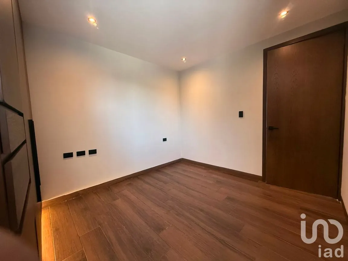 Casa en Venta en Lomas de Angelópolis, San Andrés Cholula, Puebla | NEX-305928 | iad México | Foto 9 de 40