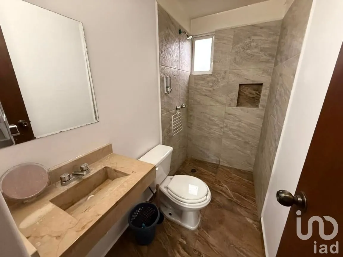Departamento en Venta en San Francisco Ocotlán (Ocotlán), Coronango, Puebla | NEX-306051 | iad México | Foto 5 de 13