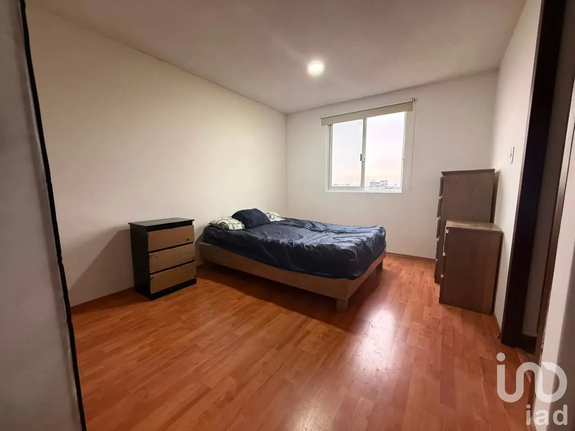 Departamento en Venta en San Francisco Ocotlán (Ocotlán), Coronango, Puebla | NEX-306051 | iad México | Foto 7 de 13