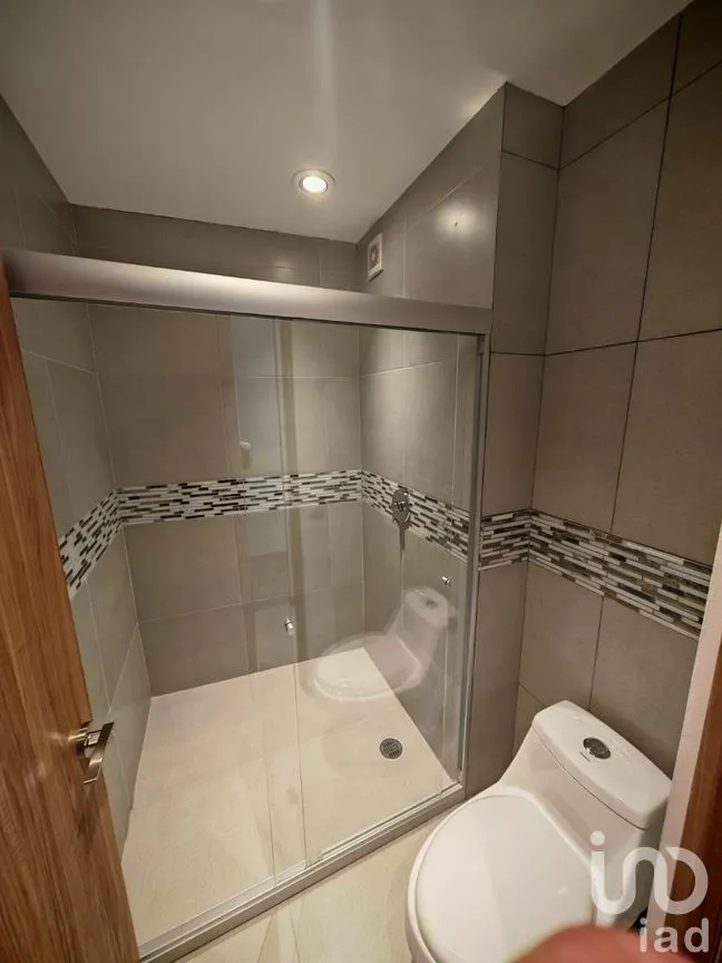 Departamento en Venta en Lomas del Chamizal, Cuajimalpa de Morelos, Ciudad de México | NEX-271760 | iad México | Foto 11 de 19