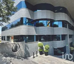 NEX-276707 - Departamento en Venta, con 2 recamaras, con 2 baños, con 99 m2 de construcción en Lomas del Chamizal, CP 05129, Ciudad de México.
