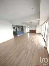 NEX-285326 - Departamento en Venta, con 2 recamaras, con 2 baños, con 143 m2 de construcción en Guadalupe Inn, CP 01020, Ciudad de México.