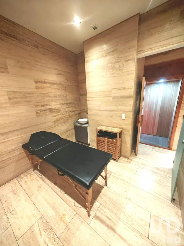 Departamento en Venta en Guadalupe Inn, Álvaro Obregón, Ciudad de México | NEX-285470 | iad México | Foto 19 de 19
